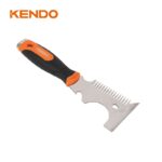 Kendo 45126 Πολυεργαλείο 75mm