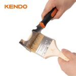 Kendo 45126 Πολυεργαλείο 75mm - Image 3