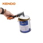 Kendo 45126 Πολυεργαλείο 75mm - Image 5