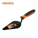 Kendo 45203 Μυστρί Τοιχοποιίας 150mm / 6"