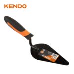 Kendo 45204 Μυστρί Τοιχοποιίας 175mm / 7" - Image 3