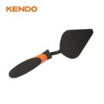 Kendo 45204 Μυστρί Τοιχοποιίας 175mm / 7" - Image 4