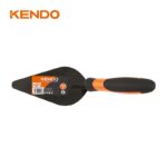 Kendo 45205 Μυστρί Τοιχοποιίας 200mm / 8" - Image 2