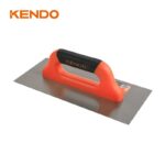 Kendo 45304 Σπάτουλα Σοβατίσματος 0.7x120x280mm - Image 2