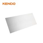 Kendo 45304 Σπάτουλα Σοβατίσματος 0.7x120x280mm - Image 4
