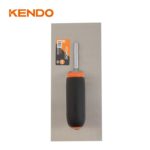 Kendo 45308 Σπάτουλα Σοβατίσματος 0,7x120x280mm - Image 2