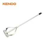Kendo 45333 Αναδευτήρας 60x8x400mm