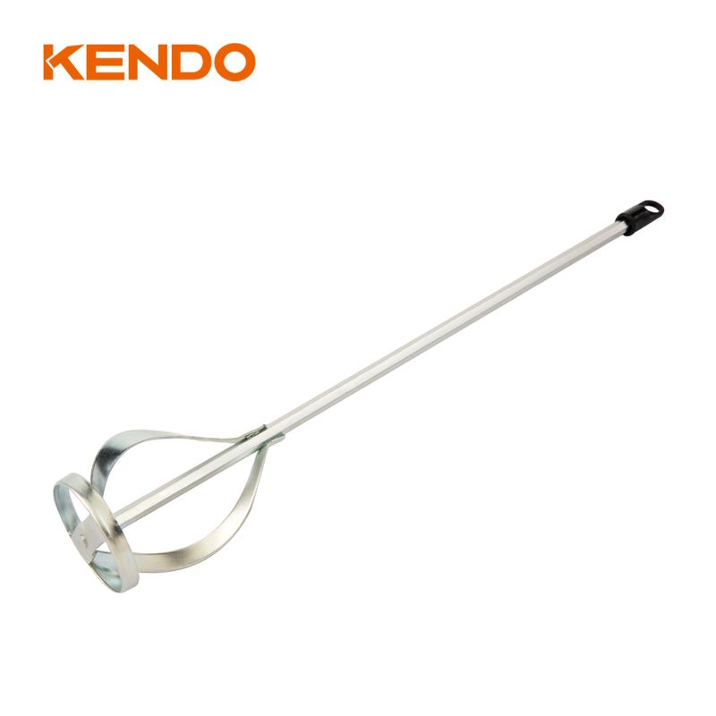 69000642-1.jpg Kendo 45333 Αναδευτήρας 60x8x400mm - Image 1