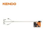 Kendo 45333 Αναδευτήρας 60x8x400mm - Image 2