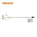 Kendo 45333 Αναδευτήρας 60x8x400mm - Image 4