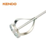 Kendo 45334 Αναδευτήρας 85x8x500mm - Image 5