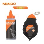 Kendo 45342 Σετ Νήμα Κιμωλίας 3TMX - Image 2