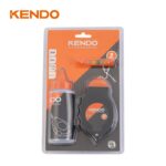Kendo 45342 Σετ Νήμα Κιμωλίας 3TMX - Image 3