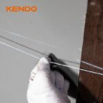 Kendo 45342 Σετ Νήμα Κιμωλίας 3TMX - Image 4