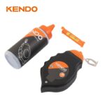 Kendo 45342 Σετ Νήμα Κιμωλίας 3TMX - Image 6