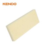 Kendo 45365 Σπάτουλα Σφουγγαριού 240x100x25mm - Image 4