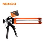 Kendo 45403 Πιστόλι Σιλικόνης Βαρέως Τύπου 225mm / 9" - Image 2