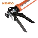 Kendo 45403 Πιστόλι Σιλικόνης Βαρέως Τύπου 225mm / 9" - Image 3