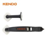 Kendo 45411 Εργαλείο Καλαφατίσματος 11 σε 1 Σετ 2TMX - Image 2