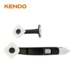 Kendo 45411 Εργαλείο Καλαφατίσματος 11 σε 1 Σετ 2TMX - Image 3