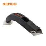 Kendo 45411 Εργαλείο Καλαφατίσματος 11 σε 1 Σετ 2TMX - Image 4