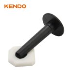 Kendo 45411 Εργαλείο Καλαφατίσματος 11 σε 1 Σετ 2TMX - Image 6