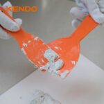 Kendo 45423 Σετ Πλαστικές Σπάτουλες 3TMX - Image 6