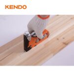 Kendo 45901 Συρραπτικό Βαρέως Τύπου 3 σε 1 - Image 4