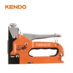 Kendo 45901 Συρραπτικό Βαρέως Τύπου 3 σε 1 - Image 6