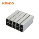 Kendo 45911 Δίχαλα Συρραπτικού 1.2x10x11.3mm 1000TMX