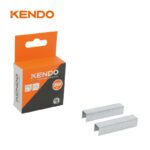 Kendo 45912 Δίχαλα Συρραπτικού 1.2x12x11.3mm 1000TMX - Image 6