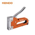 Kendo 45931 Συρραπτικό Βαρέως Τύπου 0.7x6-10mm
