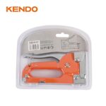 Kendo 45931 Συρραπτικό Βαρέως Τύπου 0.7x6-10mm - Image 3