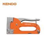 Kendo 45931 Συρραπτικό Βαρέως Τύπου 0.7x6-10mm - Image 4