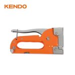 Kendo 45931 Συρραπτικό Βαρέως Τύπου 0.7x6-10mm - Image 5