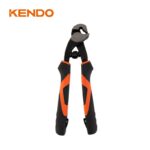 Kendo 46112 Κόφτης Πλακιδίων 8" / 200mm - Image 2