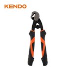 Kendo 46112 Κόφτης Πλακιδίων 8" / 200mm - Image 3