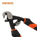 Kendo 46112 Κόφτης Πλακιδίων 8" / 200mm - Image 4