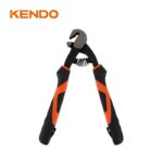 Kendo 46112 Κόφτης Πλακιδίων 8" / 200mm - Image 5