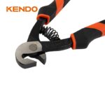 Kendo 46112 Κόφτης Πλακιδίων 8" / 200mm - Image 6
