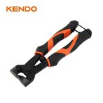 Kendo 46113 Κόφτης Πλακιδίων 8" / 200mm