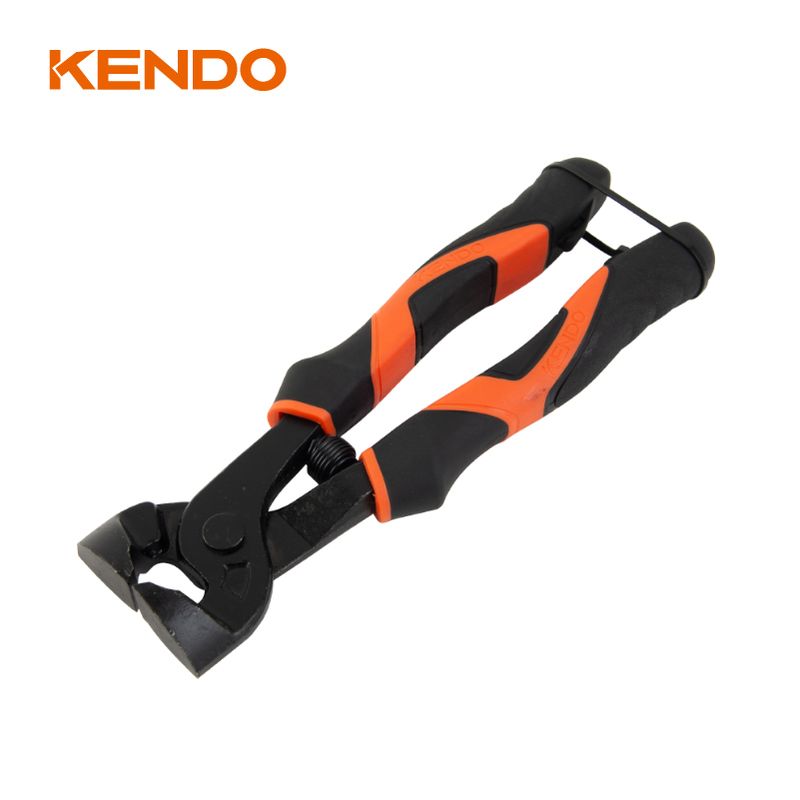 69000665-1.jpg Kendo 46113 Κόφτης Πλακιδίων 8" / 200mm - Image 1