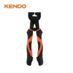 Kendo 46113 Κόφτης Πλακιδίων 8" / 200mm - Image 2