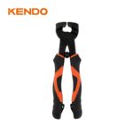Kendo 46113 Κόφτης Πλακιδίων 8" / 200mm - Image 3