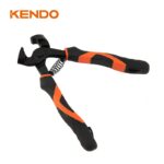 Kendo 46113 Κόφτης Πλακιδίων 8" / 200mm - Image 4