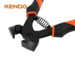 Kendo 46113 Κόφτης Πλακιδίων 8" / 200mm - Image 5