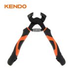 Kendo 46113 Κόφτης Πλακιδίων 8" / 200mm - Image 6