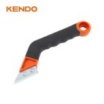 Kendo 46116 Ξύστρα Αρμόστοκου Πλακιδίων 2"