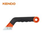 Kendo 46116 Ξύστρα Αρμόστοκου Πλακιδίων 2" - Image 2