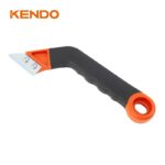 Kendo 46116 Ξύστρα Αρμόστοκου Πλακιδίων 2" - Image 3